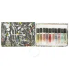 Penhaligon's Mini Set Gift Set Fragrances 5056245027185