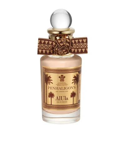 Penhaligon's Alula Eau De Parfum (30ml) In Multi