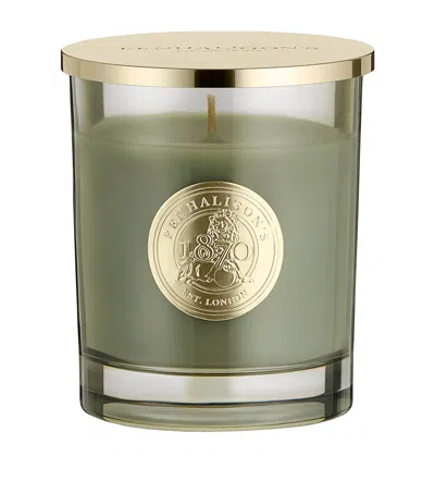 Penhaligon's Posh Home Luna Candle
