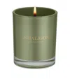 Penhaligon's Tabuk Harvest Trade Routes Candle 200 G In Multi