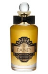 Penhaligon's Penhaligons The Dandy Eau De Parfum In No Color