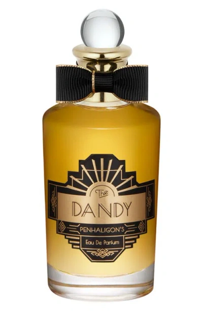 PENHALIGON'S PENHALIGON'S THE DANDY EAU DE PARFUM