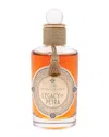 Penhaligon's Unisex 3.4oz Legacy Of Petra Edp