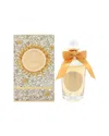 Penhaligon's Unisex 3.4oz Solaris Edp