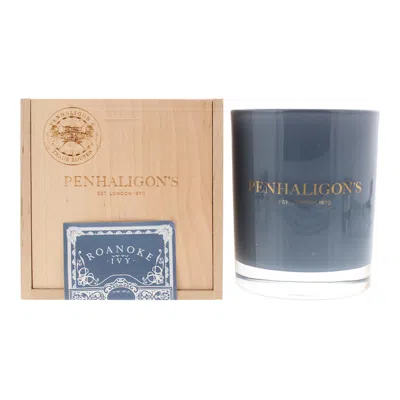 Penhaligon's Unisex Corinth Linen 7 oz Scented Candle 5056245020049