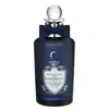 Penhaligon's Unisex Endymion Concentre Edp 3.4 oz (tester) Fragrances 5056245022821