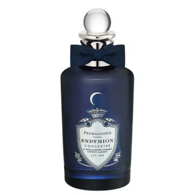 Penhaligon's Unisex Endymion Concentre Edp 3.4 oz (tester) Fragrances 5056245022821