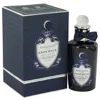 Penhaligon's Unisex Endymion Concentre Edp Spray 3.4 oz Fragrances 5056245021534