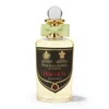 Penhaligon's Unisex Halfeti Edp Spray 3.4 oz (tester) Fragrances 793675977783