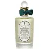 Penhaligon's Unisex Highgrove Bouquet Edp 3.4 oz Fragrances 5056245026317 In Lime