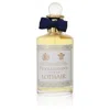 Penhaligon's Unisex Lothair Edt Spray 3.3 oz (tester) Fragrances 5056245025327