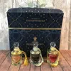 Penhaligon's Unisex Mini Set Gift Set Fragrances 5056245039263