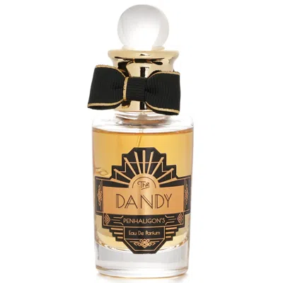 Penhaligon's Unisex The Dandy Edp 1.0 oz Fragrances 5056245045561