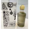 Penhaligon's Unisex Vra Vra Vroom Edp Spray 3.4 oz Fragrances 5056245026447
