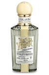 Penhaligon's Vra Vra Vroom Eau De Parfum In Transparent