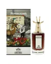 Penhaligon's Women's 2.5oz Changing Constance Edp