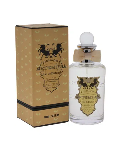 Penhaligon's Women's 3.4oz Artemisia Edp