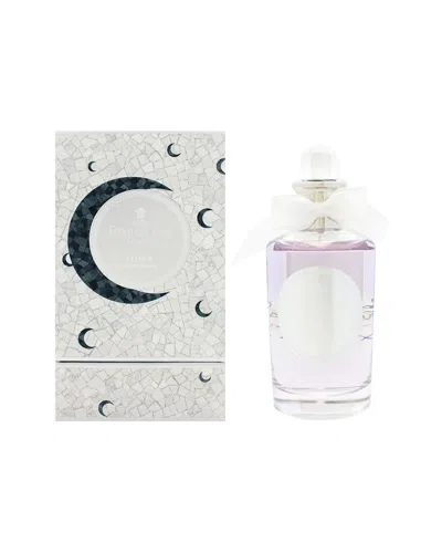 Penhaligon's Women's 3.4oz Luna Edt