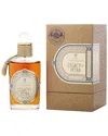 Penhaligon's Women's 3.4oz Petra Edp