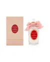 Penhaligon's Women's 3.4oz The Favourite Edp