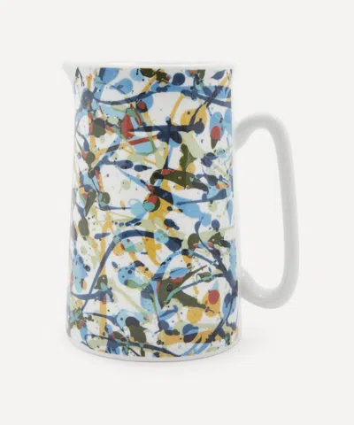 Penhaligon's X Liberty London Jug