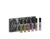 Penhaligon's Portraits Miniature Discovery Set In Multi