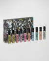 Penhaligon's Portraits Scent Library, 10 X 2 ml