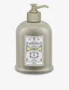 Penhaligon's Quercus Body And Hand Lotion