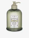 Penhaligon's Penhaligons Quercus Body And Hand Wash