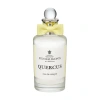Penhaligon's Quercus Eau De Cologne 100 ml In No_color