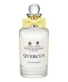 Penhaligon's Quercus Eau De Cologne