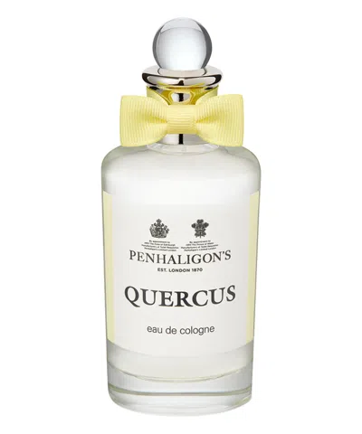Penhaligon's Quercus Eau De Cologne