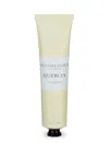 Penhaligon's Quercus Hand Cream In Multi