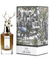 Penhaligon's Roja Men's 2.5oz The Tragedy Of Lord George Edp Spray