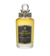Penhaligon's Sartorial Eau De Toilette