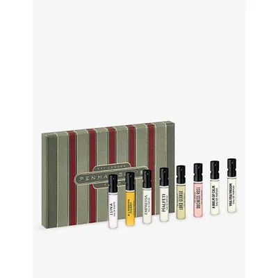 Penhaligon's Scent Library Gift Set