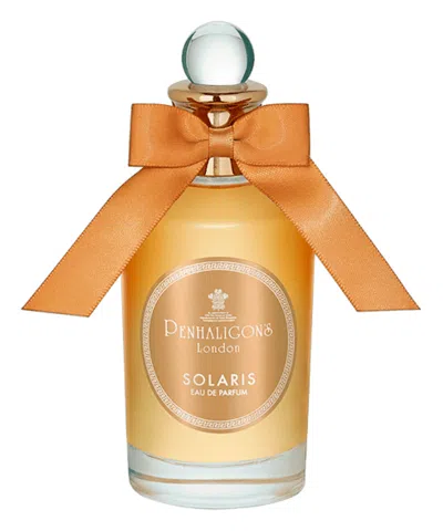 Penhaligon's Solaris Eau De Parfum