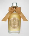 Penhaligon's Solaris Eau De Parfum, 3.4 Oz.