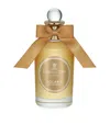 Penhaligon's Solaris Eau De Parfum