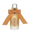 Penhaligon's Solaris Eau De Parfum