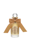 Penhaligon's Solaris In Multi