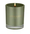 Penhaligon's Penhaligons Tabuk Harvest Scented Candle