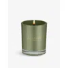 Penhaligon's Penhaligons Tabuk Harvest Scented Candle
