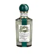 Penhaligon's The Audacity Eau De Parfum