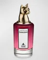 Penhaligon's Bewitching Yasmine Eau De Parfum 75ml