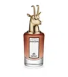 Penhaligon's The Changing Constance Eau De Parfum