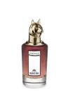 Penhaligon's The Coveted Duchess Rose In Multi