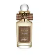 Penhaligon's The Cut Eau De Parfum
