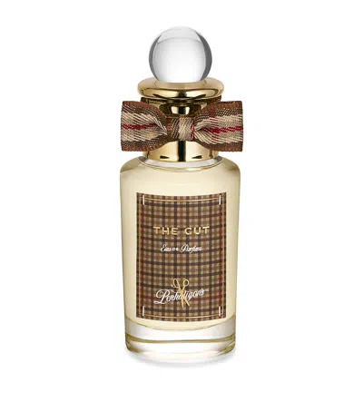 Penhaligon's The Cut Eau De Parfum