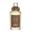 Penhaligon's The Cut Eau De Parfum